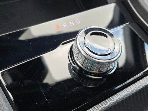 New 2025 Jeep Grand Cherokee Altitude image 29