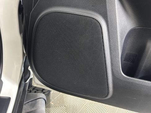 Used 2016 Toyota 4Runner SR5 RWD image 23