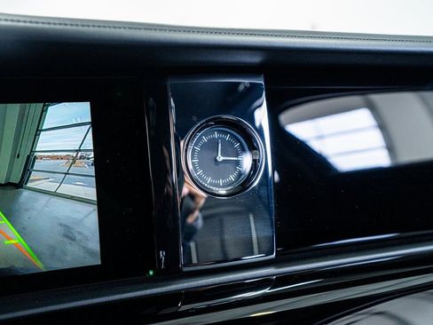 Used 2022 Rolls-Royce Ghost image 50