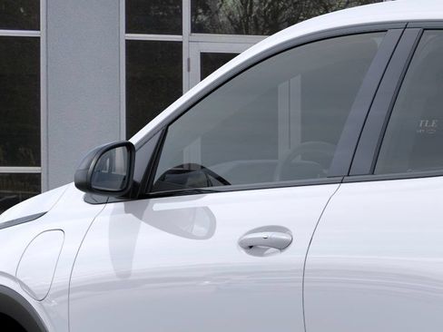 New 2027 Chevrolet Bolt LT FWD image 19