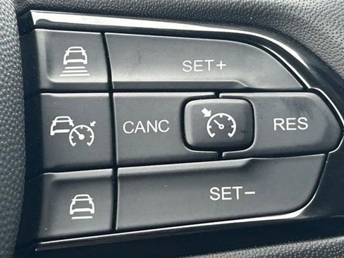 New 2026 RAM ProMaster 2500 w/ Storage Group image 17