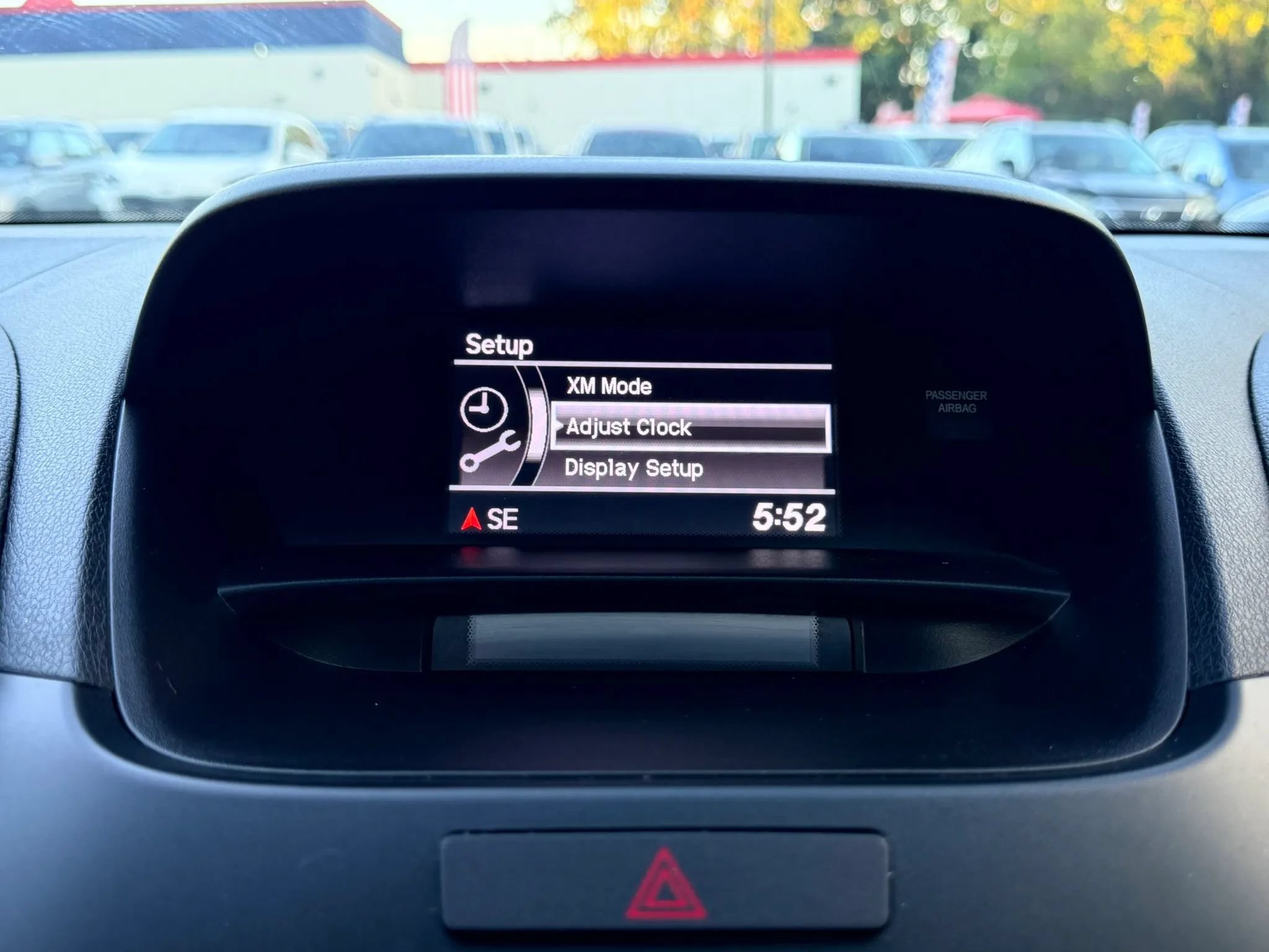Used 2014 Acura RDX AWD image 20