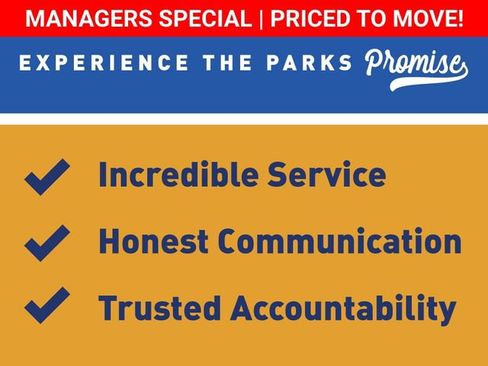 New 2025 Chevrolet Colorado LT w/ LT Convenience Package image 6