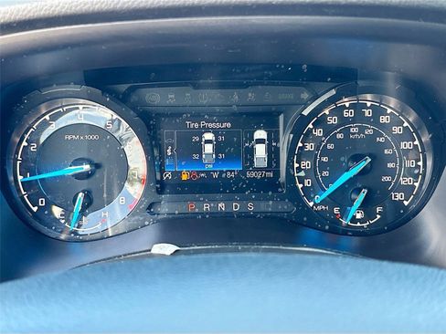 Used 2022 Ford Ranger XL w/ Equipment Group 101A High RWD image 12