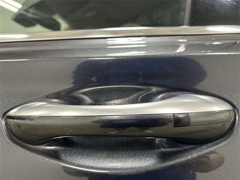 Used 2020 Hyundai Santa Fe SEL image 13