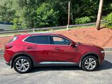 Used 2021 Buick Envision Essence image 6