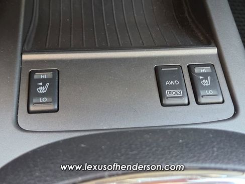 Used 2014 Nissan Murano LE w/ Platinum Edition Package image 26