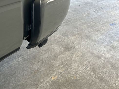 New 2026 RAM 2500 Limited image 24