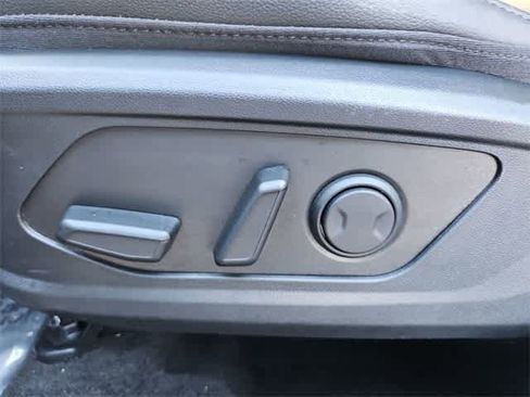 Certified 2023 Hyundai Tucson SEL w/ Convenience Package image 17