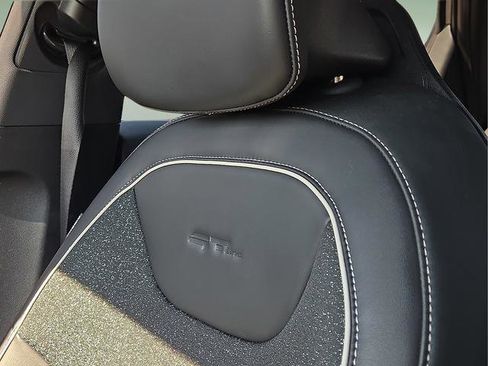 Used 2025 Kia K4 GT-Line w/ GT-Line Sunroof Package image 27