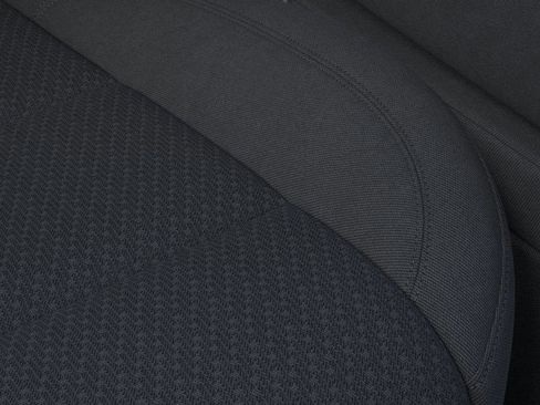 New 2026 Chevrolet Silverado 1500 W/T w/ WT Value Package image 21