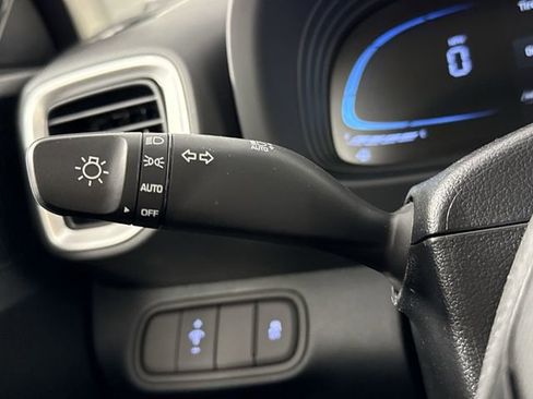 New 2026 Hyundai Venue SEL image 23