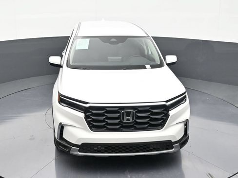 Used 2024 Honda Pilot EX-L image 19