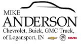 Used 2024 Chevrolet Blazer LT w/ Convenience Package FWD image 1