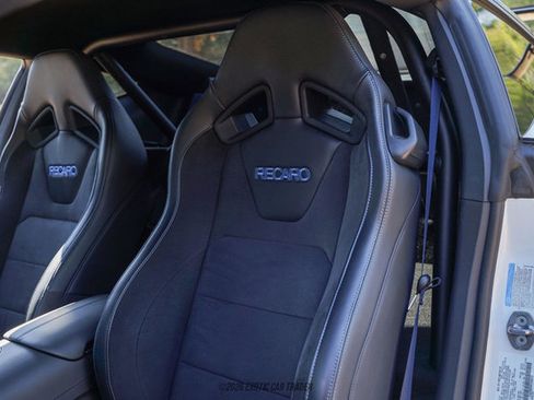 Used 2024 Ford Mustang Dark Horse w/ Dark Horse Handlin Package image 23