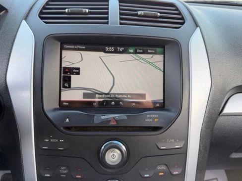 Used 2011 Ford Explorer XLT w/ 202A Rapid Spec Order Code image 21