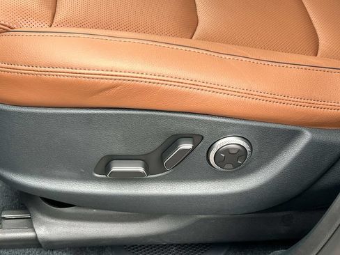 New 2026 Genesis GV70 2.5T Advanced AWD/4WD image 26
