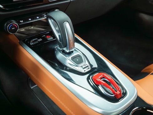 Used 2025 Lotus Emira image 30