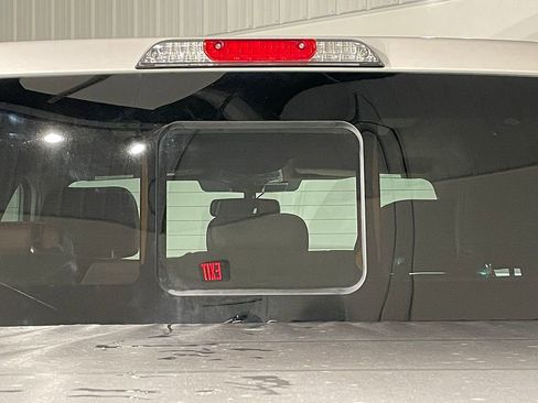 Used 2019 Ford F150 King Ranch w/ Equipment Group 601A Luxury image 14