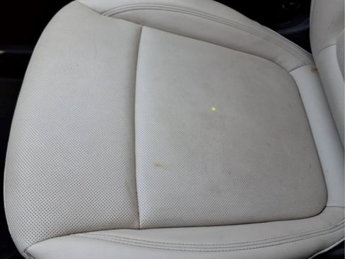 Used 2024 Buick Encore GX Sport Touring w/ Advanced Technology Package FWD image 27