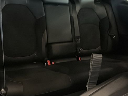 New 2026 Dodge Charger Scat Pack image 14