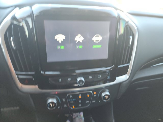 Used 2019 Chevrolet Traverse RS FWD image 57