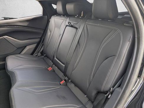 Used 2023 Ford Mustang Mach-E Premium RWD image 20