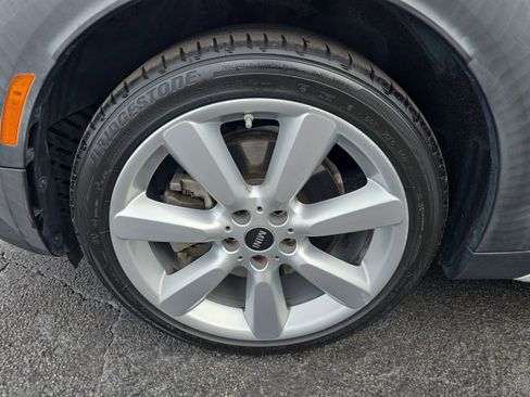 Used 2020 MINI Cooper Countryman S image 9