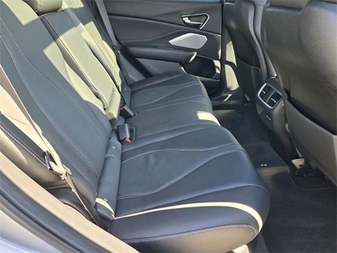 Certified 2023 Acura RDX w/ Technology Package image 15