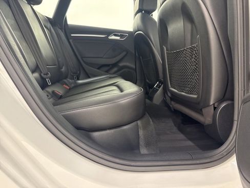 Used 2016 Audi A3 e-tron Premium w/ 17" Wheel Package image 23