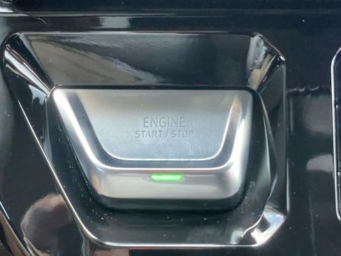 Used 2024 GMC Sierra 1500 AT4X AWD/4WD image 28