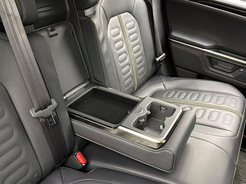 Used 2025 Rivian R1T Adventure image 35