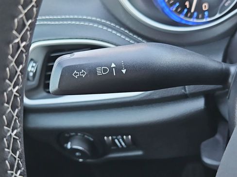 New 2026 Chrysler Pacifica Select image 26