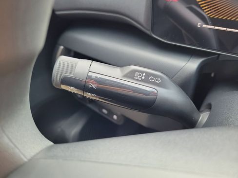 New 2026 Kia K4 FWD image 26