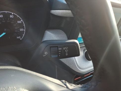 Used 2023 Ford Maverick XLT w/ XLT Luxury Package image 26