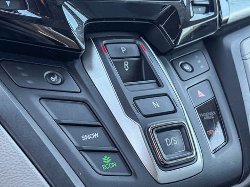 Used 2019 Honda Odyssey EX-L image 18