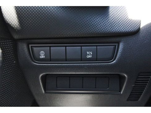 New 2026 MAZDA CX-50 AWD 2.5 S w/ Cargo Package image 18