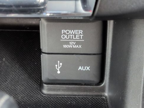 Used 2013 Honda Accord EX-L image 22