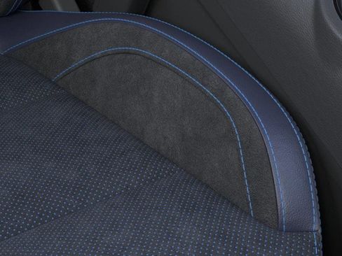 New 2024 Ford Mustang Dark Horse image 16