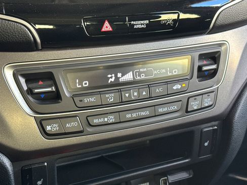 Used 2022 Honda Pilot EX-L image 19