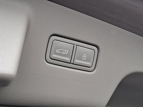 New 2026 Hyundai Palisade Limited image 22