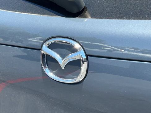 Used 2024 MAZDA CX-30 AWD 2.5 S w/ Preferred Package image 6