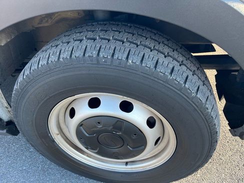 Used 2021 Ford Transit 150 Low Roof image 22