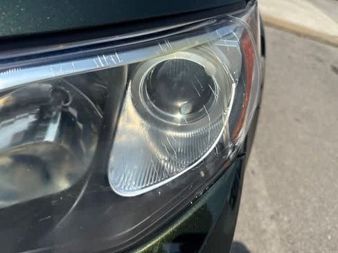 Used 2013 Toyota RAV4 XLE FWD image 2