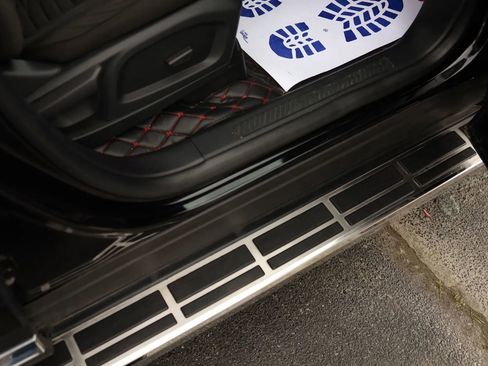 Used 2020 Ford Explorer XLT w/ Comfort Package image 42