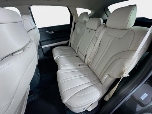 New 2026 Genesis GV80 2.5T image 22