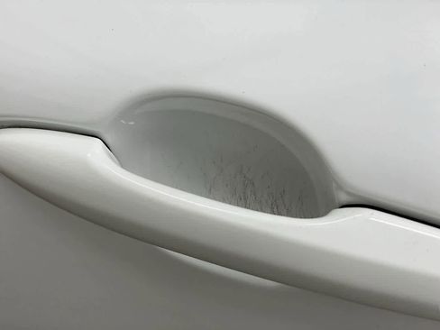 Used 2021 Toyota Camry SE image 36