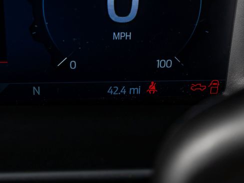 Used 2026 Ford F450 Lariat image 21