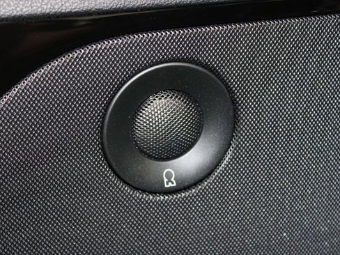 New 2026 Lincoln Aviator Reserve image 44