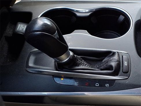 Used 2015 Acura MDX SH-AWD w/ Technology Package image 21